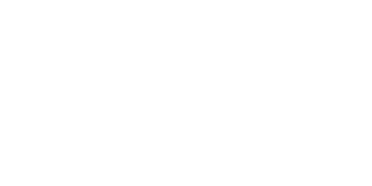 Follow us on SoundCloud
